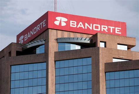 Banorte